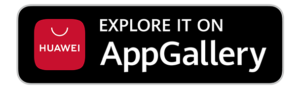 App Gallery